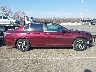 1HGCR2F30HA****** Usados 2017 Honda Accord en Estado de Nueva Jersey