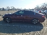 1HGCR2F30HA****** Reparables 2017 Honda Accord en Estado de Nueva Jersey