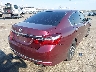1HGCR2F30HA****** Salvamento y Destrozados 2017 Honda Accord en Estado de Nueva Jersey