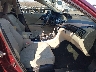 1HGCR2F30HA****** Usados y Reparables 2017 Honda Accord en Estado de Nueva Jersey