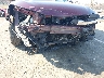 1HGCR2F30HA****** Salvamento y Reparables 2017 Honda Accord en Estado de Nueva Jersey