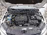 3VWD17AJXEM****** Reparables 2014 Volkswagen Jetta en Eugene