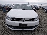 3VWD17AJXEM****** Usados 2014 Volkswagen Jetta en Estado de Oregón