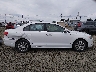 3VWD17AJXEM****** Reparables 2014 Volkswagen Jetta en Estado de Oregón