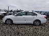 3VWD17AJXEM****** Salvamento 2014 Volkswagen Jetta