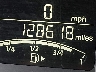 3VWD17AJXEM****** Destrozados 2014 Volkswagen Jetta
