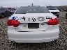 3VWD17AJXEM****** Usados 2014 Volkswagen Jetta