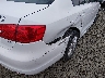 3VWD17AJXEM****** Reparables 2014 Volkswagen Jetta