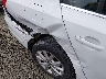 3VWD17AJXEM****** Salvamento y Destrozados 2014 Volkswagen Jetta en Eugene
