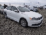 3VWD17AJXEM****** Salvamento y Destrozados 2014 Volkswagen Jetta en Eugene
