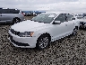 3VWD17AJXEM****** Usados y Reparables 2014 Volkswagen Jetta en Eugene