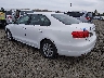 3VWD17AJXEM****** Salvamento y Reparables 2014 Volkswagen Jetta en Eugene