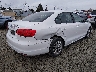 3VWD17AJXEM****** Salvamento y Destrozados 2014 Volkswagen Jetta en Estado de Oregón