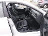 3VWD17AJXEM****** Usados y Reparables 2014 Volkswagen Jetta en Estado de Oregón