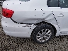 3VWD17AJXEM****** Salvamento y Reparables 2014 Volkswagen Jetta en Estado de Oregón