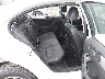 3VWD17AJXEM****** Destrozados 2014 Volkswagen Jetta en Eugene