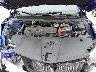5J8TC2H82NL****** Repairable 2022 Acura RDX in Dallas