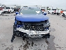 5J8TC2H82NL****** Used 2022 Acura RDX in Texas State