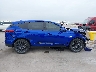 5J8TC2H82NL****** Repairable 2022 Acura RDX in Texas State