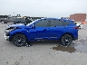 5J8TC2H82NL****** Salvage 2022 Acura RDX
