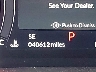 5J8TC2H82NL****** Wrecked 2022 Acura RDX