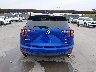 5J8TC2H82NL****** Used 2022 Acura RDX