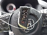 5J8TC2H82NL****** Salvage 2022 Acura RDX in Texas State