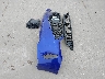 5J8TC2H82NL****** Wrecked 2022 Acura RDX in Texas State
