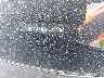 5J8TC2H82NL****** Repairable 2022 Acura RDX