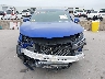5J8TC2H82NL****** Salvage and Wrecked 2022 Acura RDX in Dallas