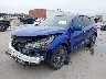5J8TC2H82NL****** Used and Repairable 2022 Acura RDX in Dallas