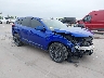 5J8TC2H82NL****** Salvage and Wrecked 2022 Acura RDX in Dallas