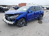 5J8TC2H82NL****** Used and Repairable 2022 Acura RDX in Dallas