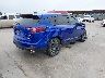 5J8TC2H82NL****** Salvage and Wrecked 2022 Acura RDX in Texas State