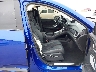 5J8TC2H82NL****** Used and Repairable 2022 Acura RDX in Texas State