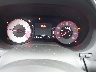 5J8TC2H82NL****** Salvage 2022 Acura RDX in Dallas