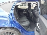 5J8TC2H82NL****** Wrecked 2022 Acura RDX in Dallas