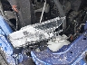 5J8TC2H82NL****** Salvage and Repairable 2022 Acura RDX in Dallas