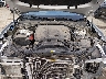 SADCK2GX1LA****** Reparables 2020 Jaguar F-PACE en Oklahoma City