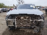 SADCK2GX1LA****** Usados 2020 Jaguar F-PACE en Estado de Oklahoma
