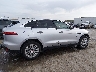 SADCK2GX1LA****** Reparables 2020 Jaguar F-PACE en Estado de Oklahoma
