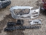 SADCK2GX1LA****** Destrozados 2020 Jaguar F-PACE en Estado de Oklahoma