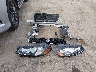 SADCK2GX1LA****** Reparables 2020 Jaguar F-PACE