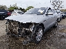 SADCK2GX1LA****** Usados y Reparables 2020 Jaguar F-PACE en Oklahoma City