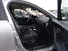 SADCK2GX1LA****** Usados y Reparables 2020 Jaguar F-PACE en Estado de Oklahoma