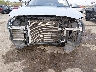 SADCK2GX1LA****** Salvamento y Reparables 2020 Jaguar F-PACE en Estado de Oklahoma