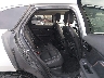 SADCK2GX1LA****** Destrozados 2020 Jaguar F-PACE en Oklahoma City