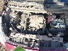 ML32F3FJ5HH****** Repairable 2017 Mitsubishi Mirage in Long Island