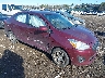 ML32F3FJ5HH****** Salvage and Wrecked 2017 Mitsubishi Mirage in Long Island
