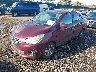 ML32F3FJ5HH****** Used and Repairable 2017 Mitsubishi Mirage in Long Island